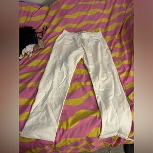 Reigning Champ Sweatpants